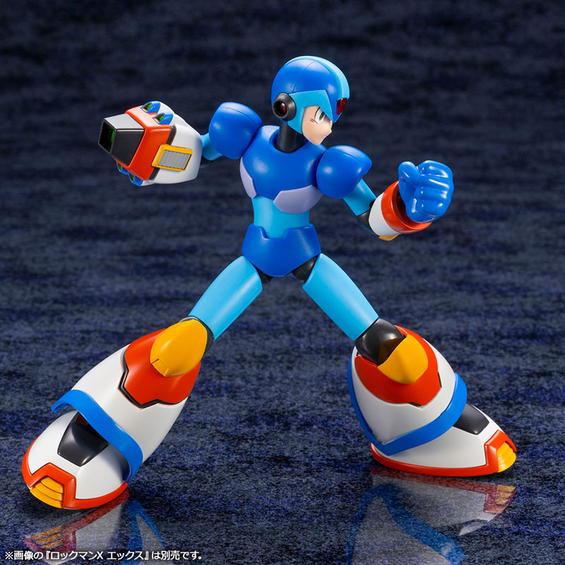 マックストイ　マックスメン AmiAmi [Character & Hobby Shop] | [AmiAmi Exclusive Bonus