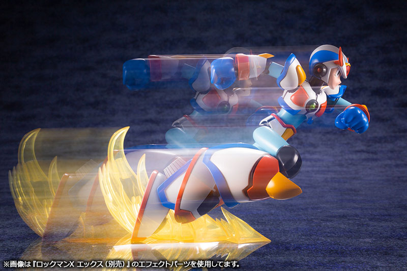 AmiAmi [Character & Hobby Shop] | [AmiAmi Exclusive Bonus