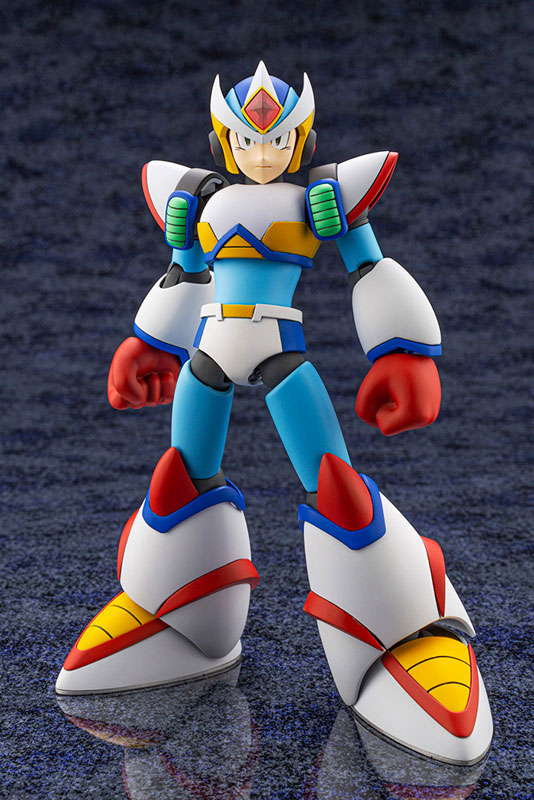 AmiAmi [Character & Hobby Shop] | [AmiAmi Exclusive Bonus] Mega