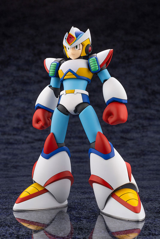 AmiAmi [Character & Hobby Shop] | [AmiAmi Exclusive Bonus] Mega