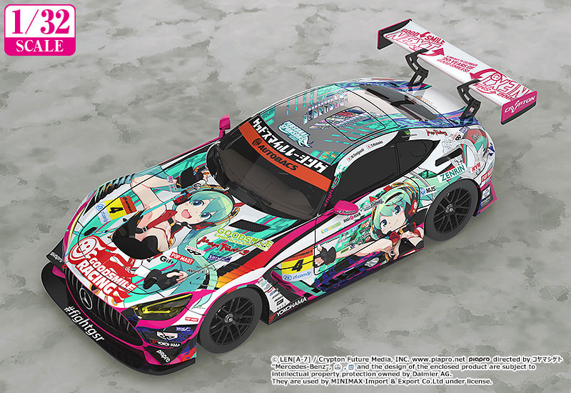 Mini 4wd tamiya plastic model car kit / Plamodel F1 racing mini anime cars  / mini yonku toys track pro parts motor in japan By JAPAN HOBBY SALES Co.,  Ltd.,