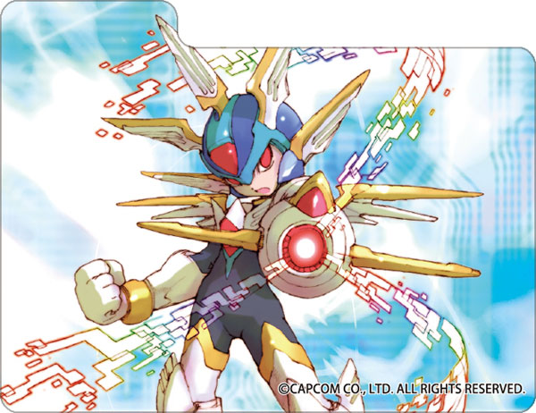 AmiAmi [Character & Hobby Shop] | Character Deck Case MAX NEO Mega