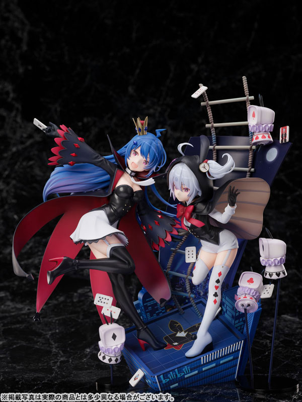 AmiAmi [Character & Hobby Shop] | [BML x F:NEX] 2233 BML 2021 ver