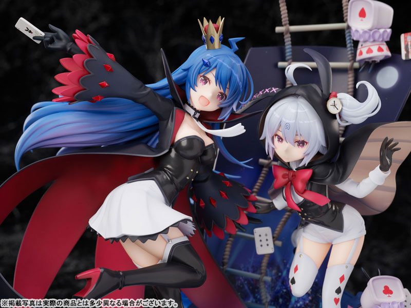 AmiAmi [Character & Hobby Shop] | [BML x F:NEX] 2233 BML 2021 ver