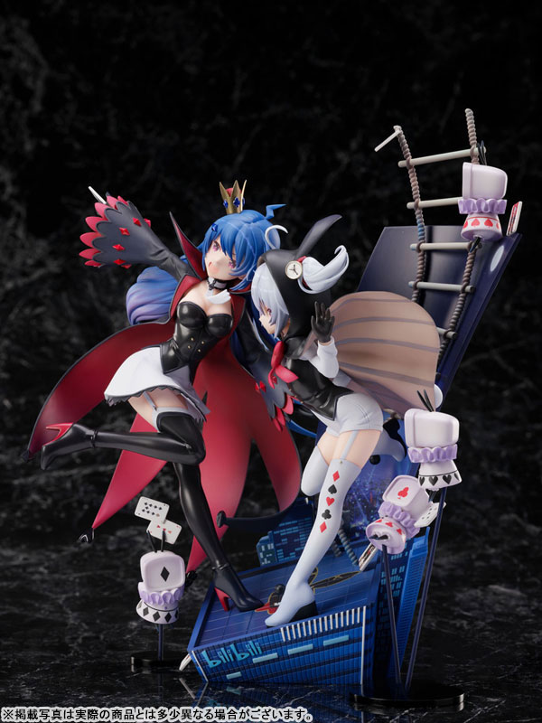 AmiAmi [Character & Hobby Shop] | [BML x F:NEX] 2233 BML 2021 ver