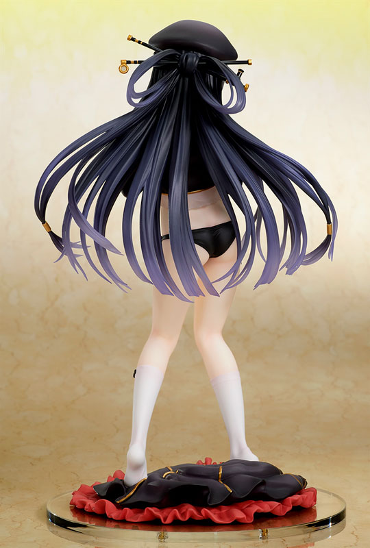 AmiAmi [Character & Hobby Shop] | Maitetsu pure station Hachiroku