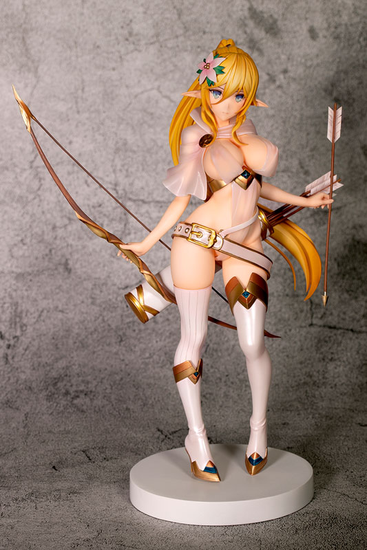 AmiAmi [Character & Hobby Shop] | (Pre-owned ITEM:B+/BOX:B)[AmiAmi 