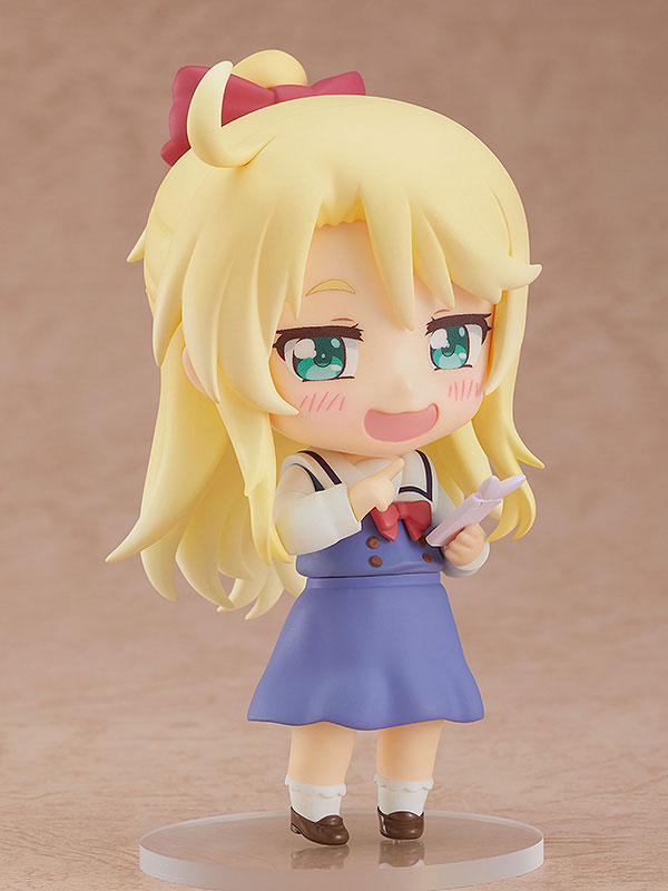 AmiAmi [Character & Hobby Shop]  POP UP PARADE Wataten!: An Angel Flew  Down to Me Precious Friends Noa Himesaka Complete Figure(Pre-order)