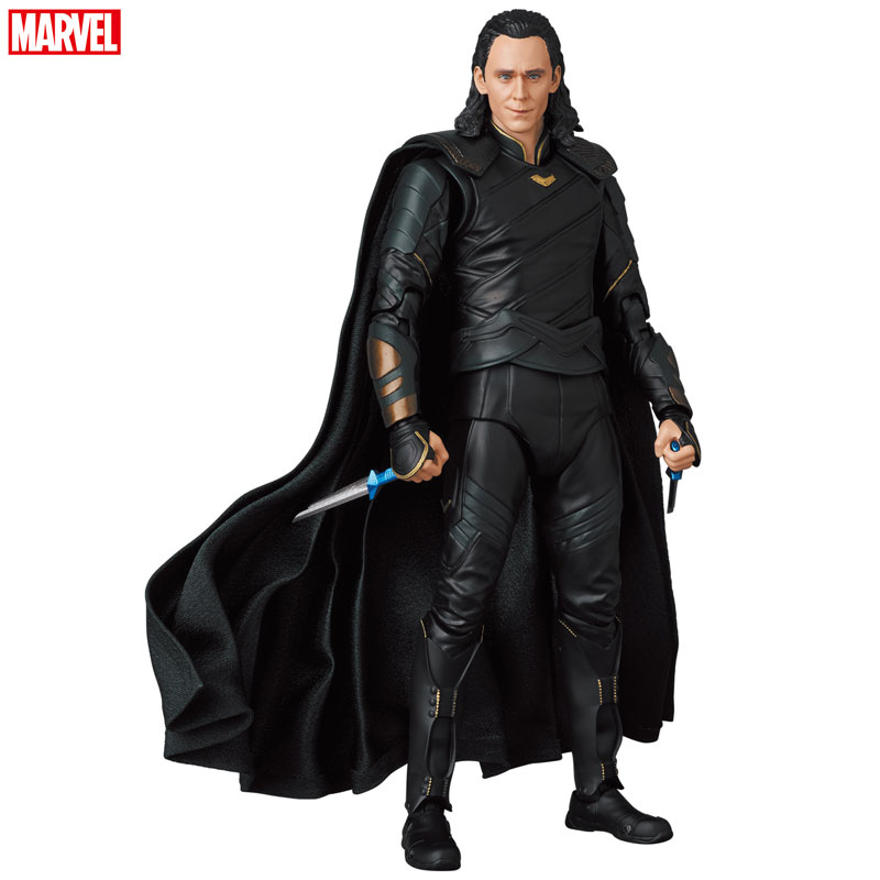 FIGURE-132864_01.jpg