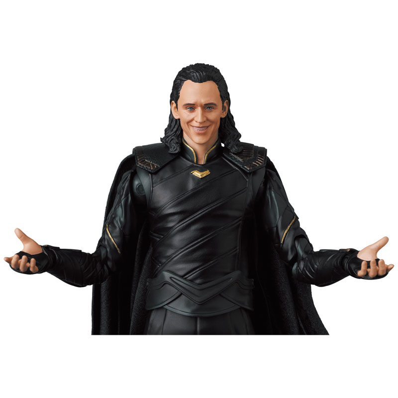 FIGURE-132864_07.jpg