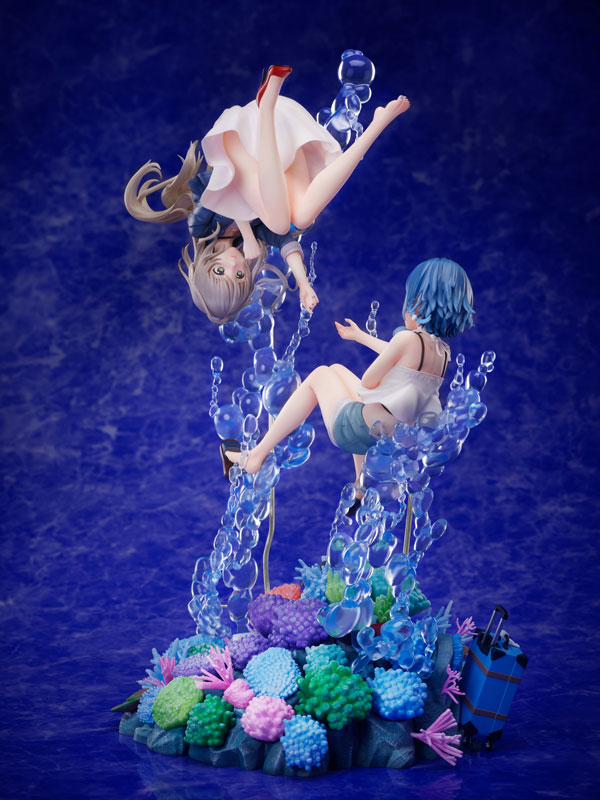☆みかみ☆ Maison MIHARA YASUHIRO ONLINE STORE（メゾンミハラヤスヒロ