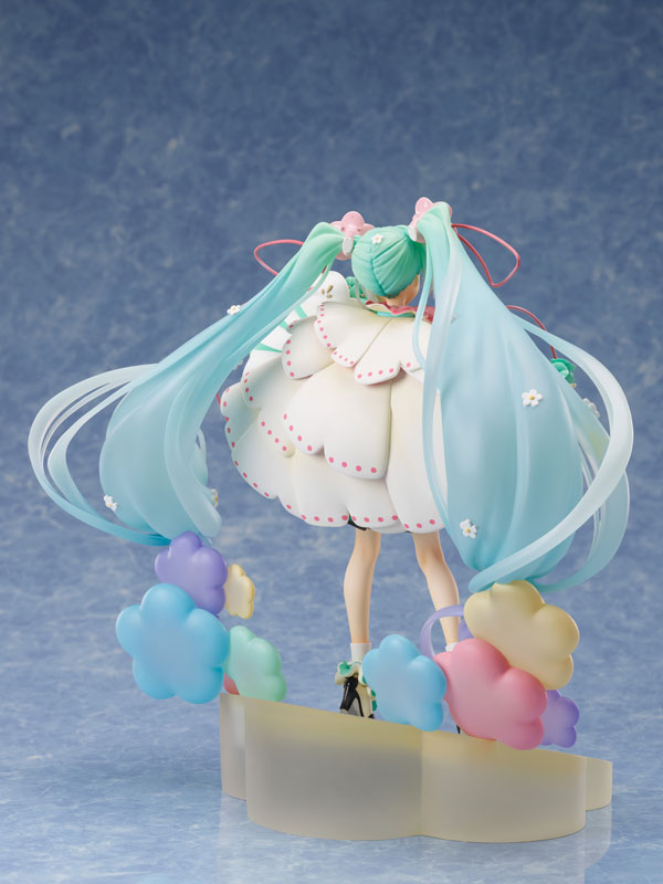 AmiAmi [Character & Hobby Shop] | Hatsune Miku 