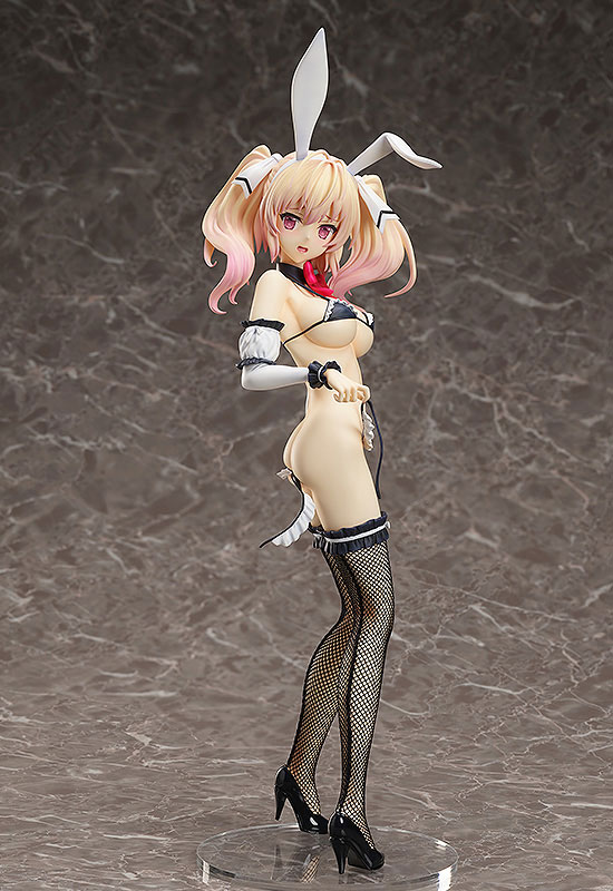 AmiAmi [Character & Hobby Shop] | B-STYLE Hisasi Original