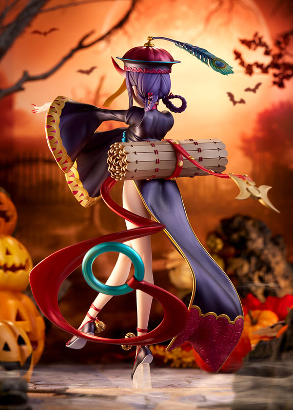 AmiAmi [Character & Hobby Shop] | Fate/Grand Order Assassin