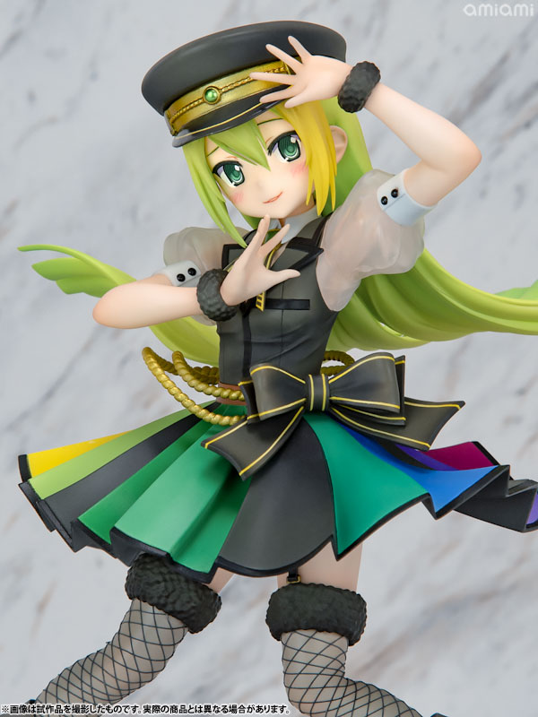 AmiAmi [Character & Hobby Shop] | [Exclusive Sale] Puella Magi