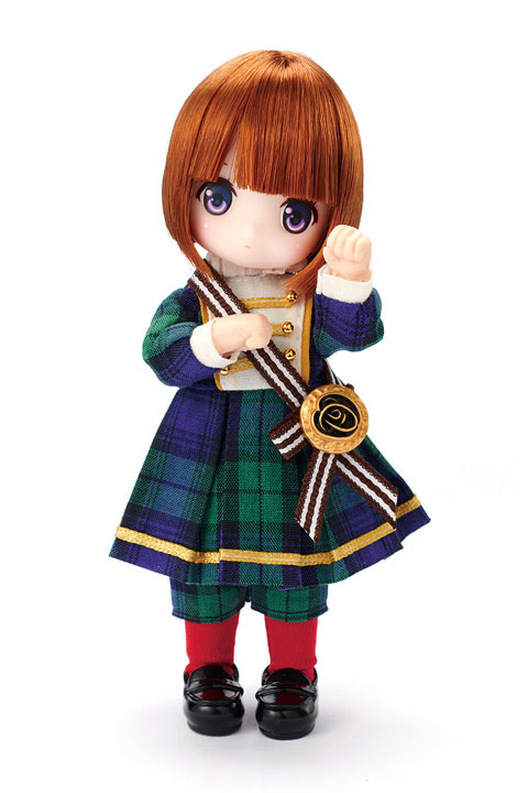 人気ブランドからコーディネートを探す | Shop] Hobby & [Character AmiAmi chuchu  HINA doll その他