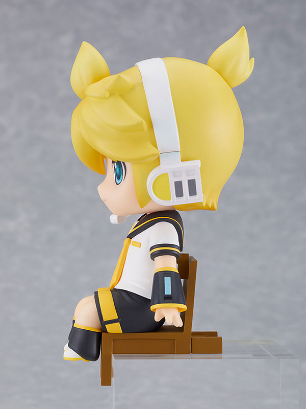 AmiAmi [Character & Hobby Shop] | Nendoroid Character Vocal Series