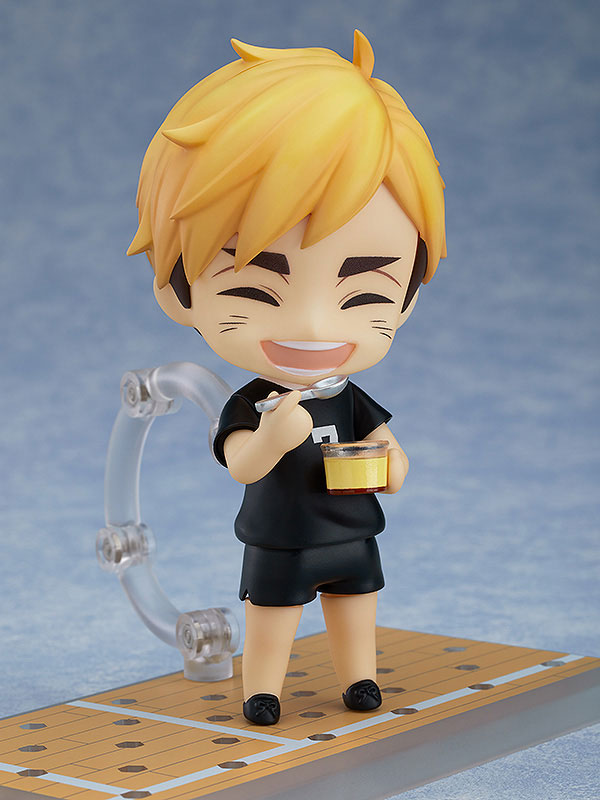 J様♡ AmiAmi [Character & Hobby Shop] | TV Anime 