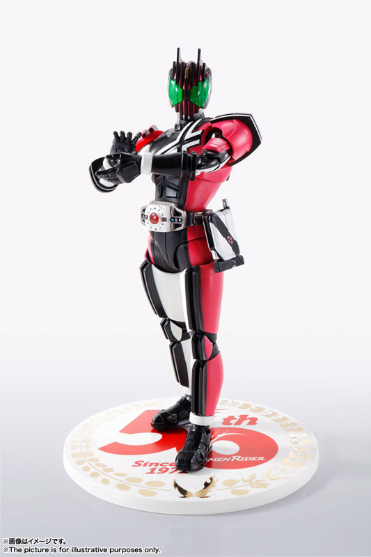AmiAmi [Character & Hobby Shop] | (Pre-owned ITEM:B/BOX:B)S.H. 