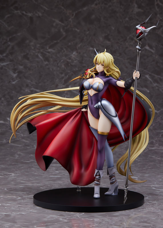 AmiAmi [Character & Hobby Shop] | [Exclusive Sale] Langrisser 30th