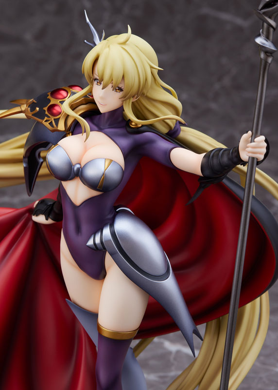 AmiAmi [Character & Hobby Shop] | [Exclusive Sale] Langrisser 30th 