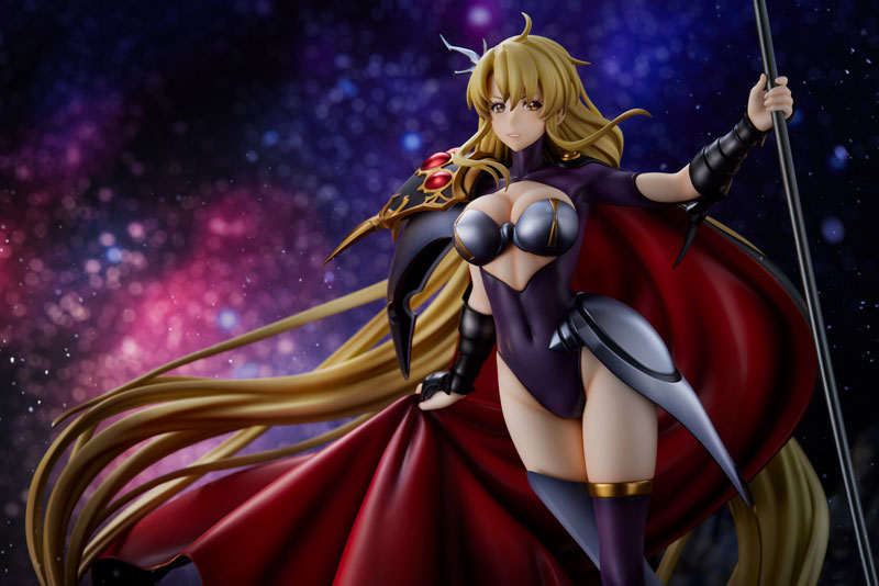 AmiAmi [Character & Hobby Shop] | [Exclusive Sale