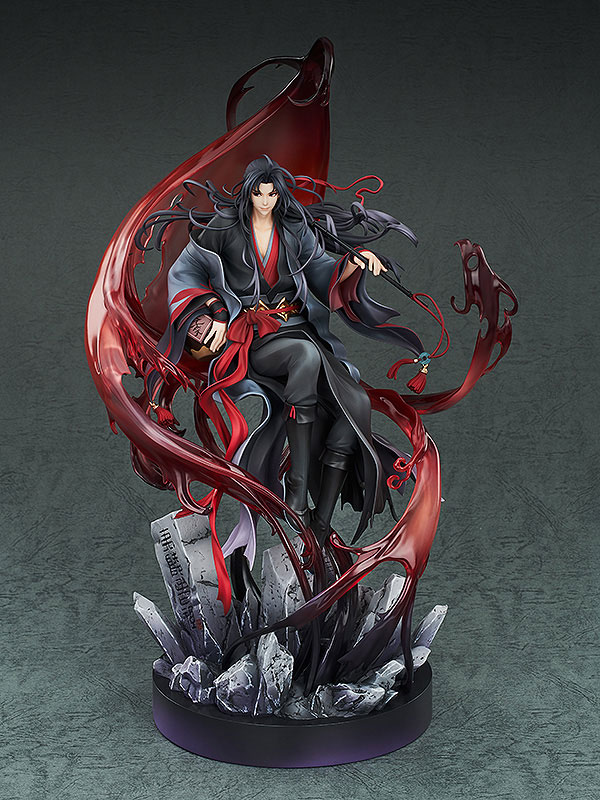 AmiAmi [Character & Hobby Shop] | Anime 