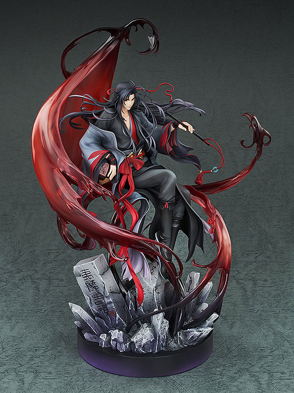 AmiAmi [Character & Hobby Shop] | Anime 