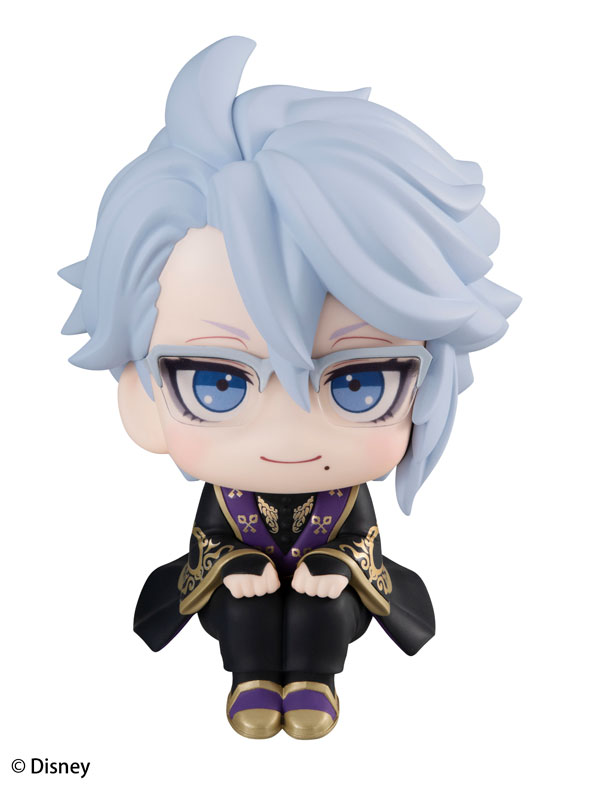 AmiAmi [Character & Hobby Shop] | LookUp 