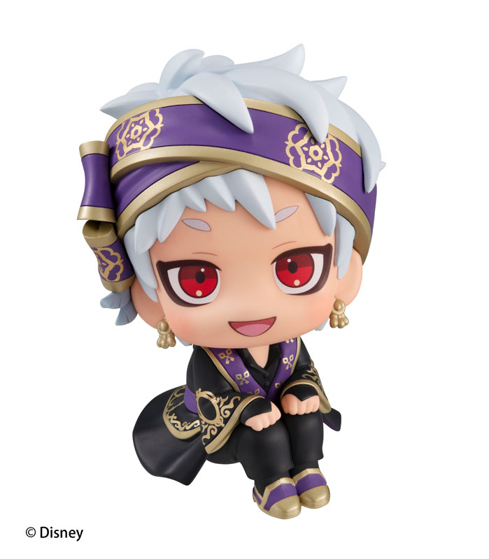 Nendoroid Twisted Wonderland Kalim Al-Asim buy