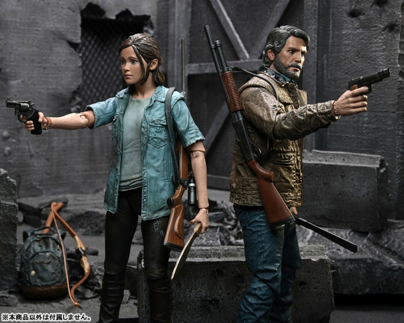 ラストオブアparti Amazon.co.jp: 【PS5】The Last of Us Part I【CEROレーティング