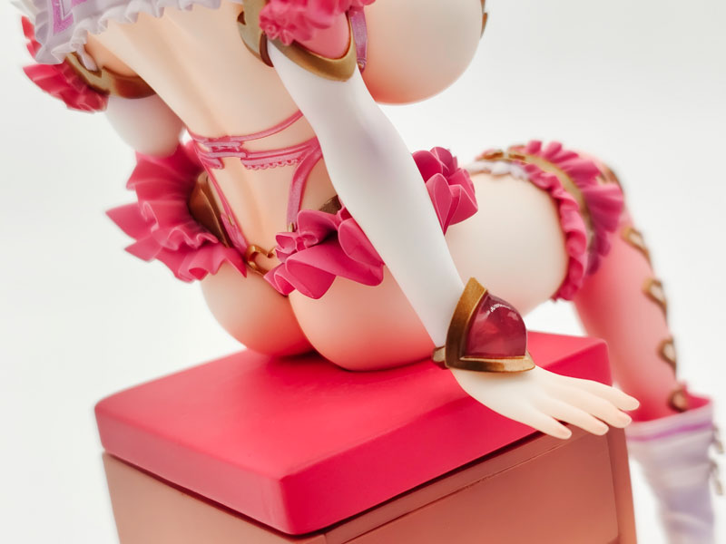AmiAmi [Character & Hobby Shop] | [Exclusive Sale] Original 