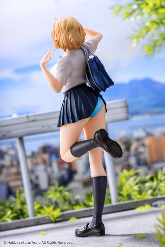 AmiAmi [Character & Hobby Shop] | (Pre-owned ITEM:B+/BOX:B