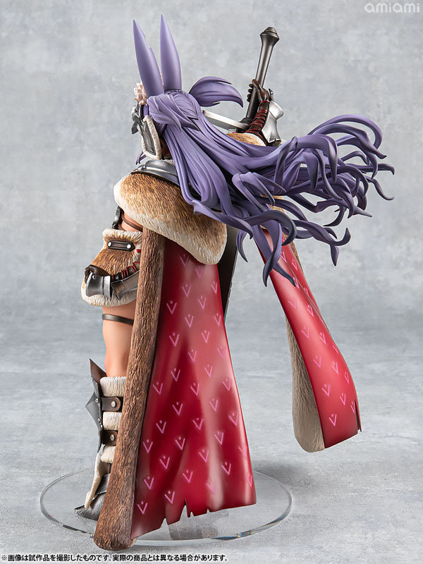 AmiAmi [Character & Hobby Shop] | [Exclusive Sale] PARADISE