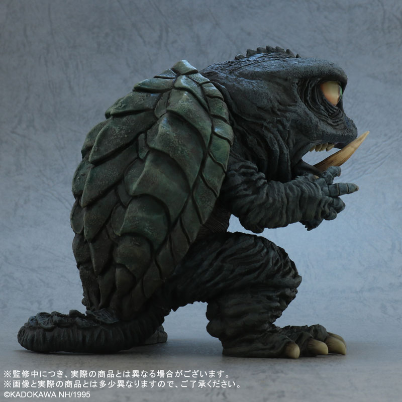 Resin Figure Building Tools  Gamera Baenre's Mindless Ramblings