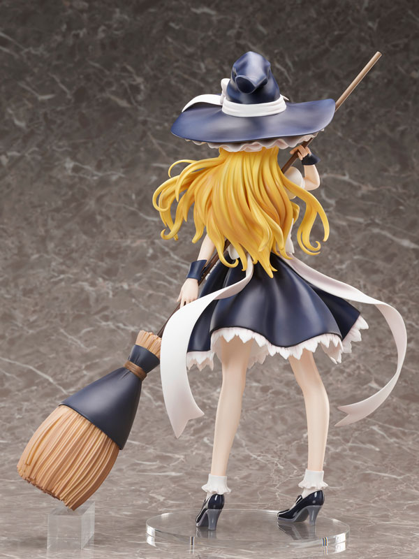 AmiAmi [Character & Hobby Shop] | [Bonus] B-STYLE Touhou