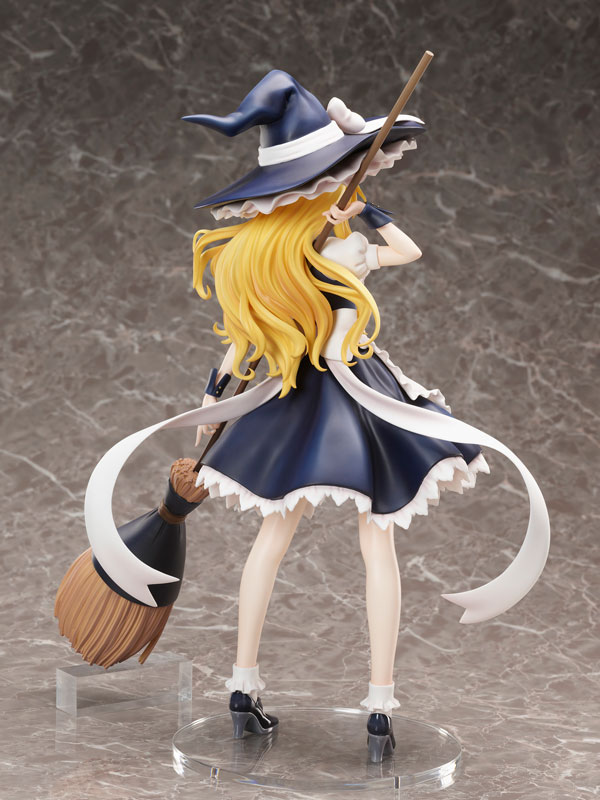 AmiAmi [Character & Hobby Shop] | [Bonus] B-STYLE Touhou