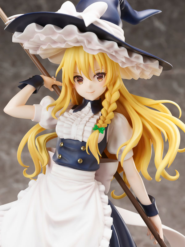 AmiAmi [Character & Hobby Shop] | [Bonus] B-STYLE Touhou Project