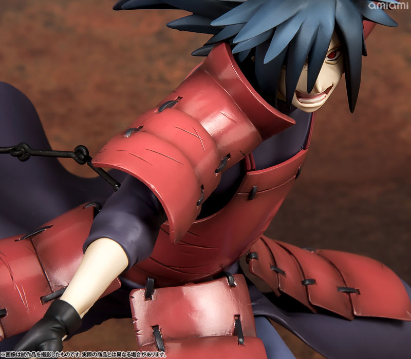 AmiAmi [Character & Hobby Shop] | [Exclusive Sale] G.E.M.