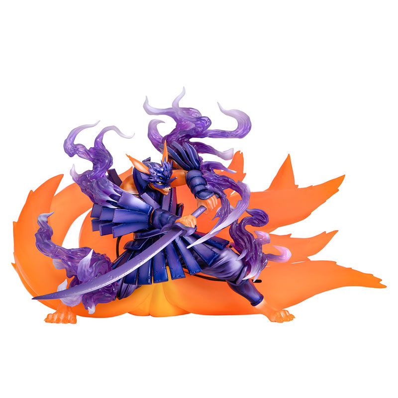AmiAmi [Character & Hobby Shop] | [Exclusive Sale] Precious G.E.M.