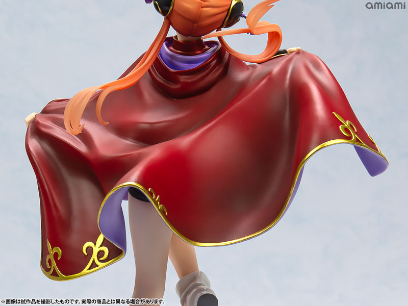 未開封◎G.E.M. KAGURA 神楽 フィギュア Amazon.com: Megahouse Gintama Kagura G.E.M. PVC Figure : Toys & Games