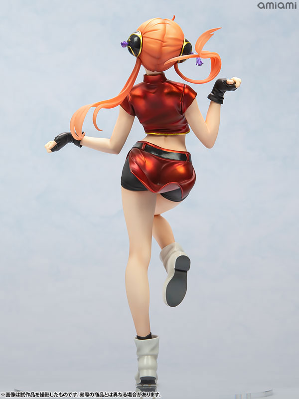 AmiAmi [Character & Hobby Shop] | [Exclusive Sale] G.E.M. Series