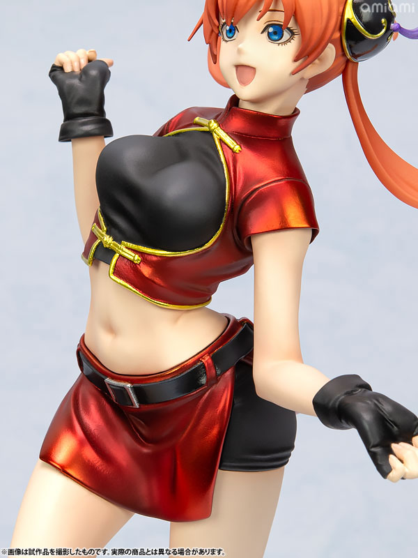 AmiAmi [Character & Hobby Shop] | [Exclusive Sale] G.E.M. Series