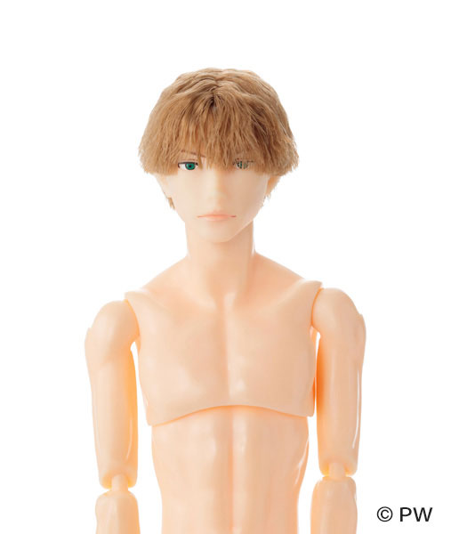 スーパーセール期間限定 Articulated Fashion Doll66009 おもちゃ