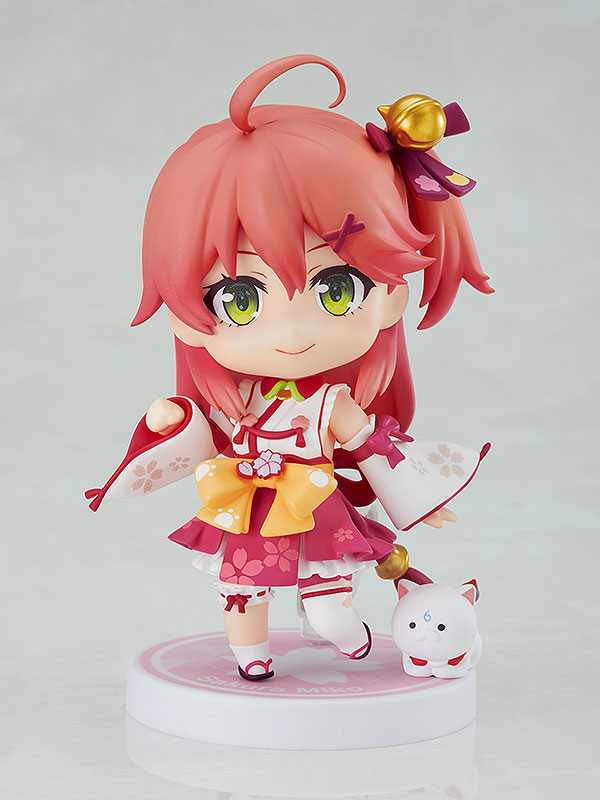 AmiAmi [Character & Hobby Shop]  [Exclusive Sale] No Game No Life