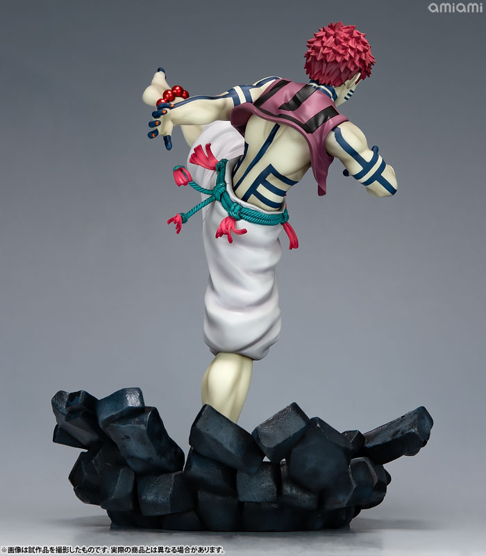 AmiAmi [Character & Hobby Shop] | [Exclusive Sale] G.E.M. Series