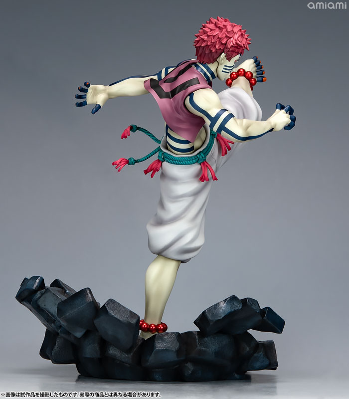 AmiAmi [Character & Hobby Shop] | [Exclusive Sale] G.E.M. Series