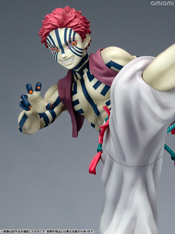 AmiAmi [Character & Hobby Shop] | [Exclusive Sale] G.E.M. Series