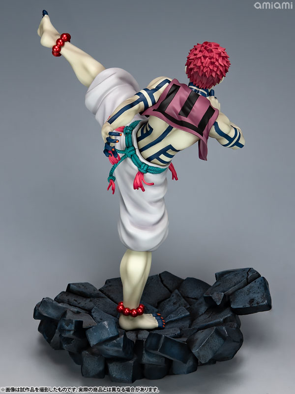 AmiAmi [Character & Hobby Shop] | [Exclusive Sale] G.E.M. Series