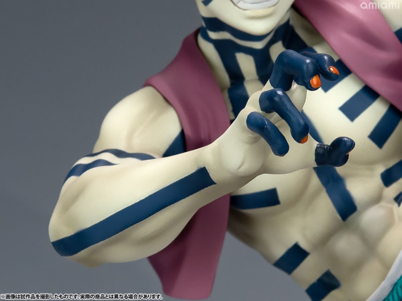 AmiAmi [Character & Hobby Shop] | [Exclusive Sale] G.E.M. Series